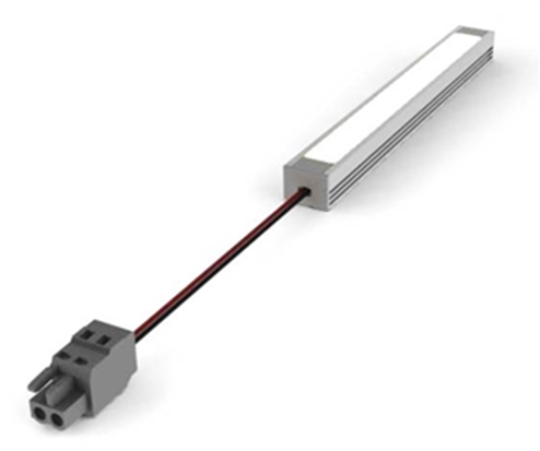 5b.image 5